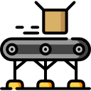 Automazione
